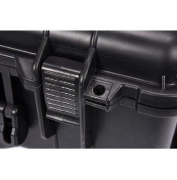 Toolbox