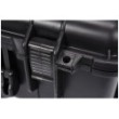 Toolbox