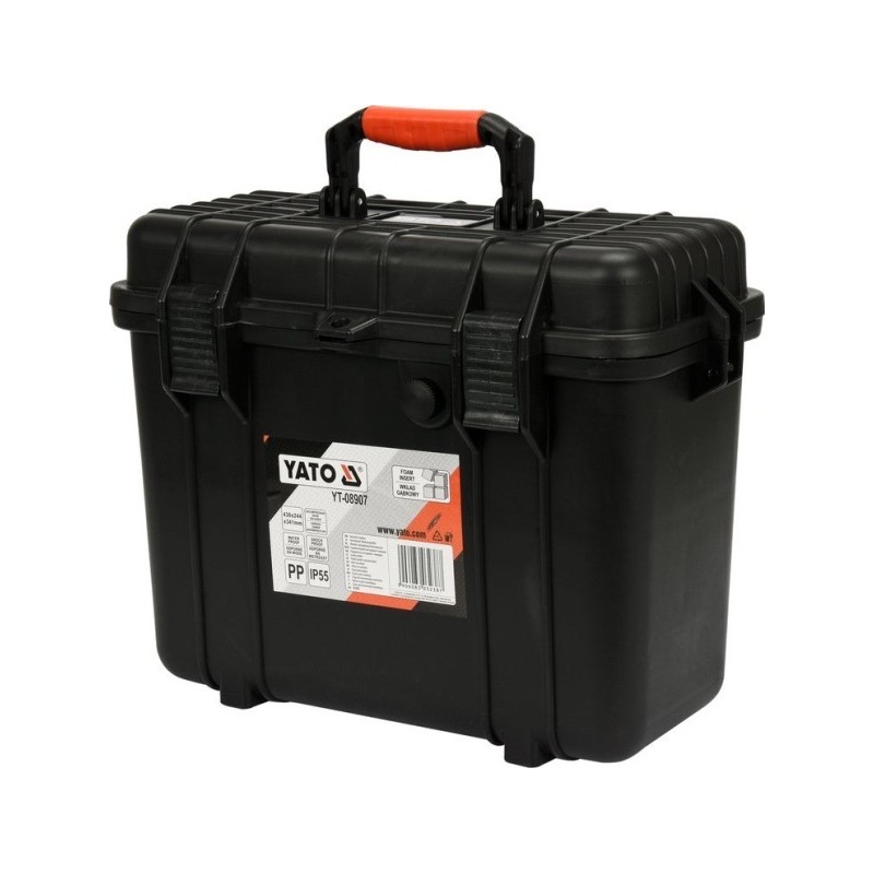 Toolbox