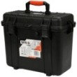 Toolbox
