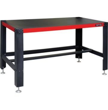 Workbench