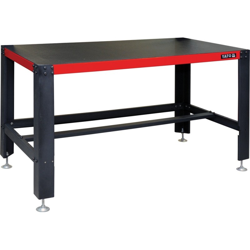 Workbench