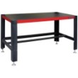 Workbench