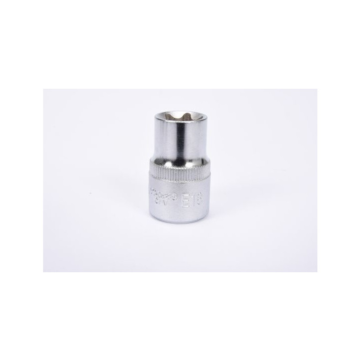 NASADKA 1/2" TORX E18