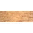 Blat roboczy drewniany standard