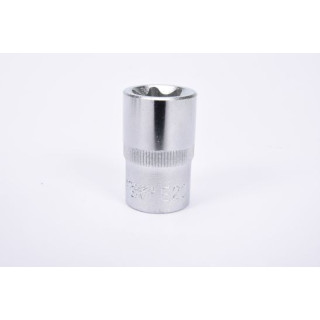 NASADKA 1/2" TORX E20