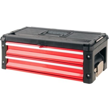 Toolbox