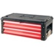 Toolbox