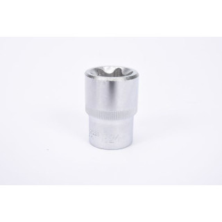 NASADKA 1/2" TORX E24