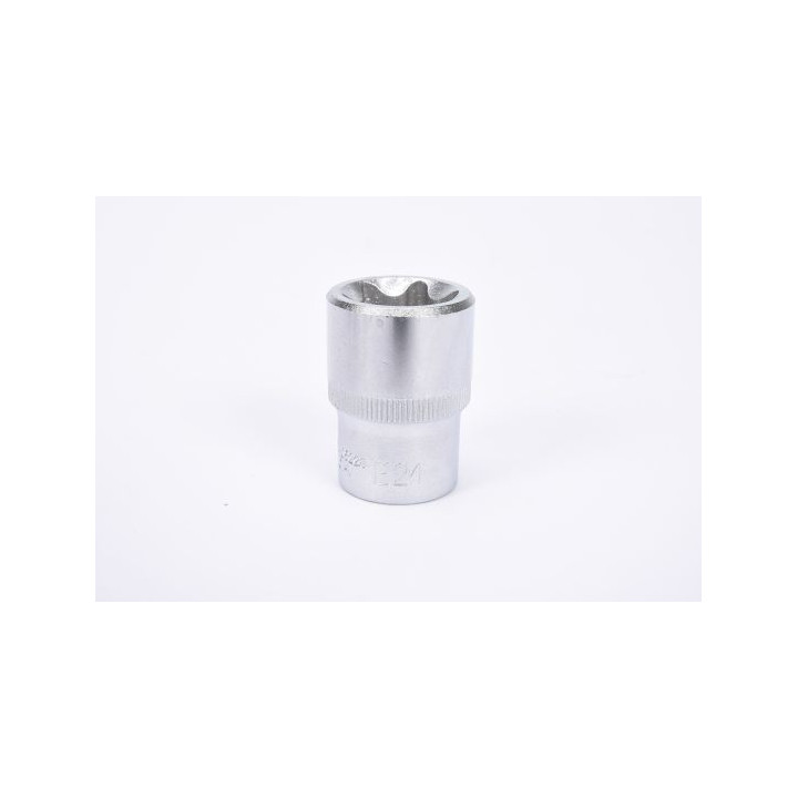NASADKA 1/2" TORX E24