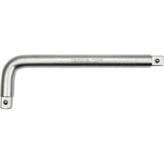 POKRĘTŁO TYPU L 3/4" 300X100MM