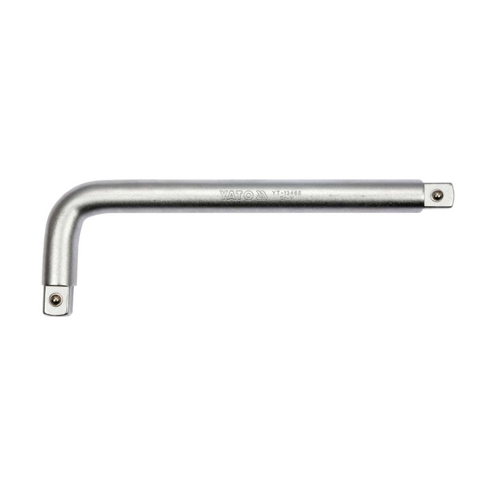 POKRĘTŁO TYPU L 3/4" 300X100MM