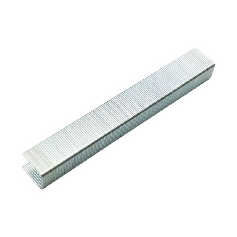 Staples