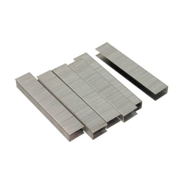 Staples