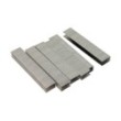 Staples