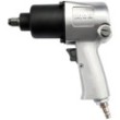 Pneumatic impact wrench
