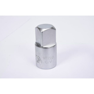 REDUKCJA 1/2"(F)-3/4"(M)