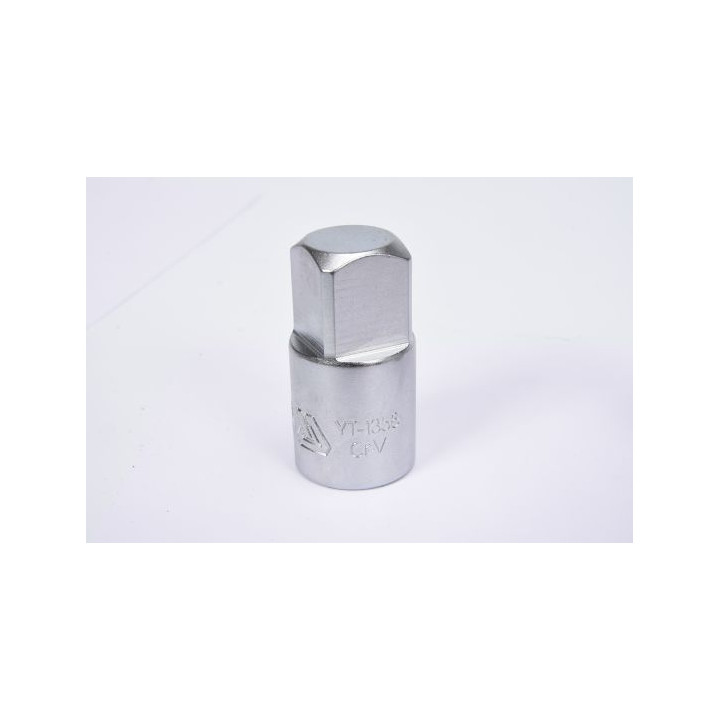 REDUKCJA 1/2"(F)-3/4"(M)