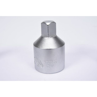 REDUKCJA 3/4"(F) -1/2"(M)