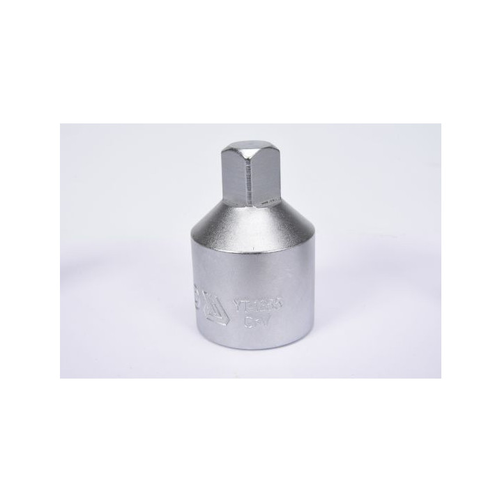 REDUKCJA 3/4"(F) -1/2"(M)