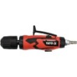 Drill (compressed air)