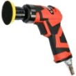Angle grinder (compressed air)