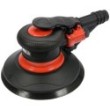 Orbital sander (rechargeable battery)