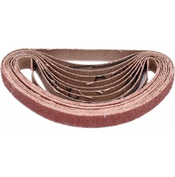 Abrasive tape