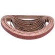 Abrasive tape