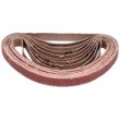 Abrasive tape