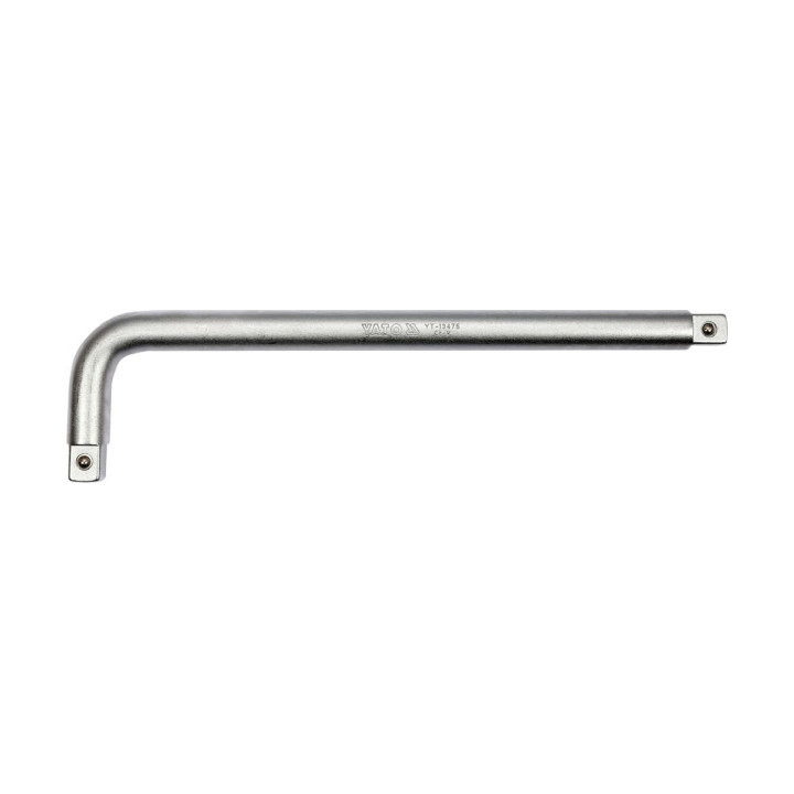 POKRĘTŁO TYPU L 3/4" 400X100MM