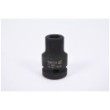 Impact socket spanner