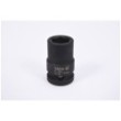 Impact socket spanner