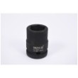 Impact socket spanner