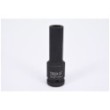 Impact socket spanner