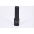 Impact socket spanner