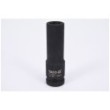 Impact socket spanner
