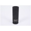 Impact socket spanner