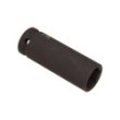 Impact socket spanner