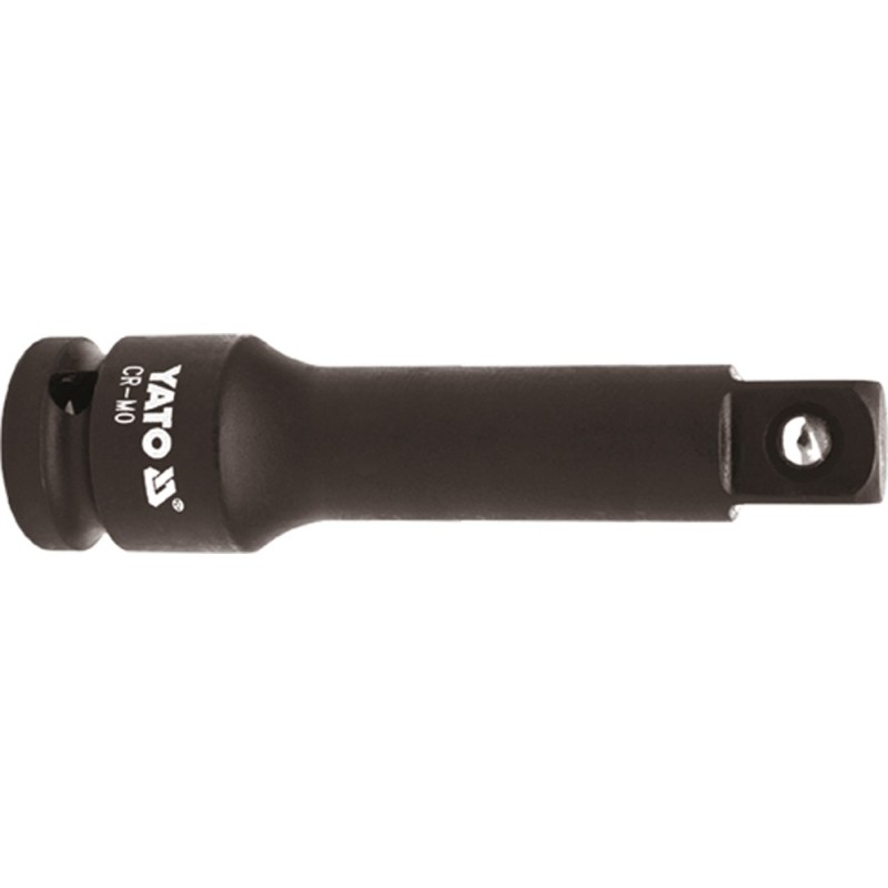 Przedłużka udarowa 1/2 75mm