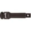 Extension sockets