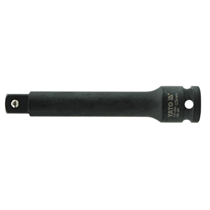 Extension sockets