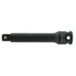 Extension sockets