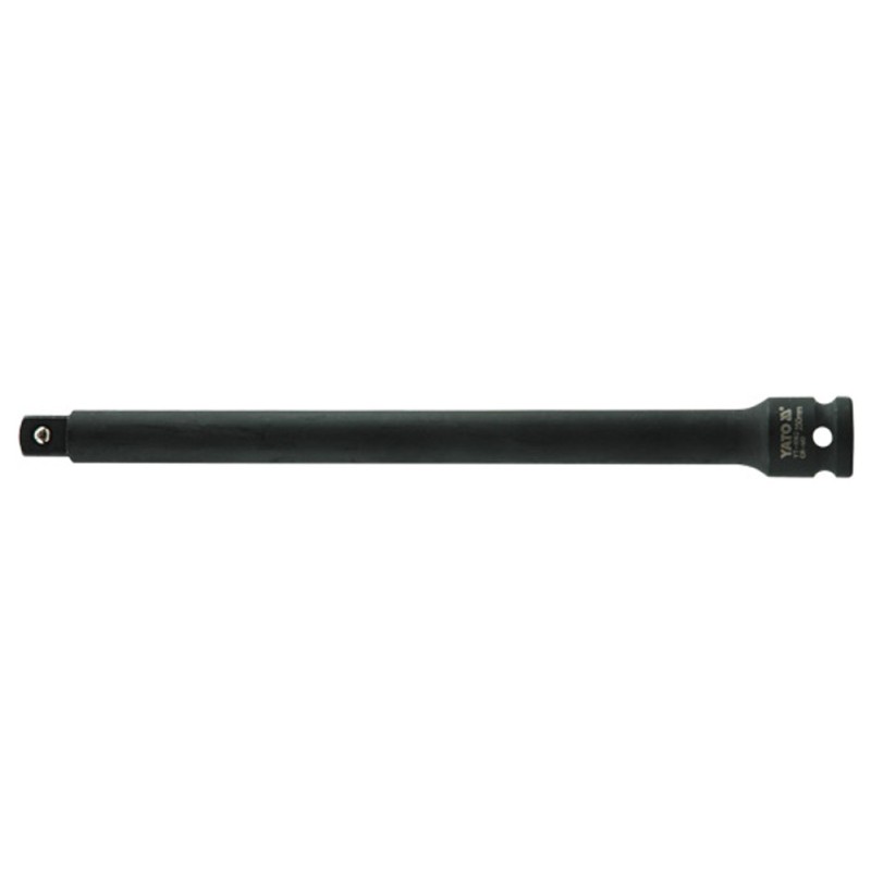 Extension sockets