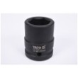 Nasadka 3/4 udarowa 26mmx50mm 6-kątna