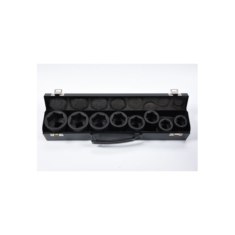 Socket