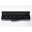 Socket