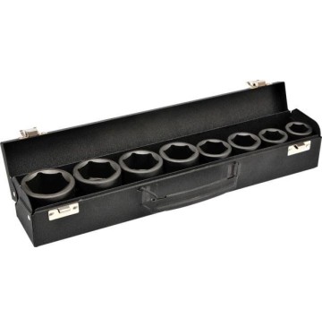 Socket
