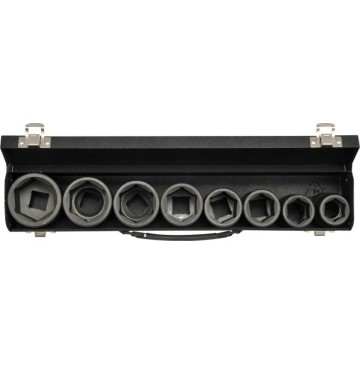 Socket