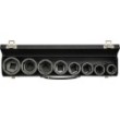 Socket